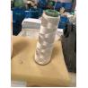 Buy cheap Industrial High Temperature Fiber Glass Thread For Filter Bag Sewing from wholesalers