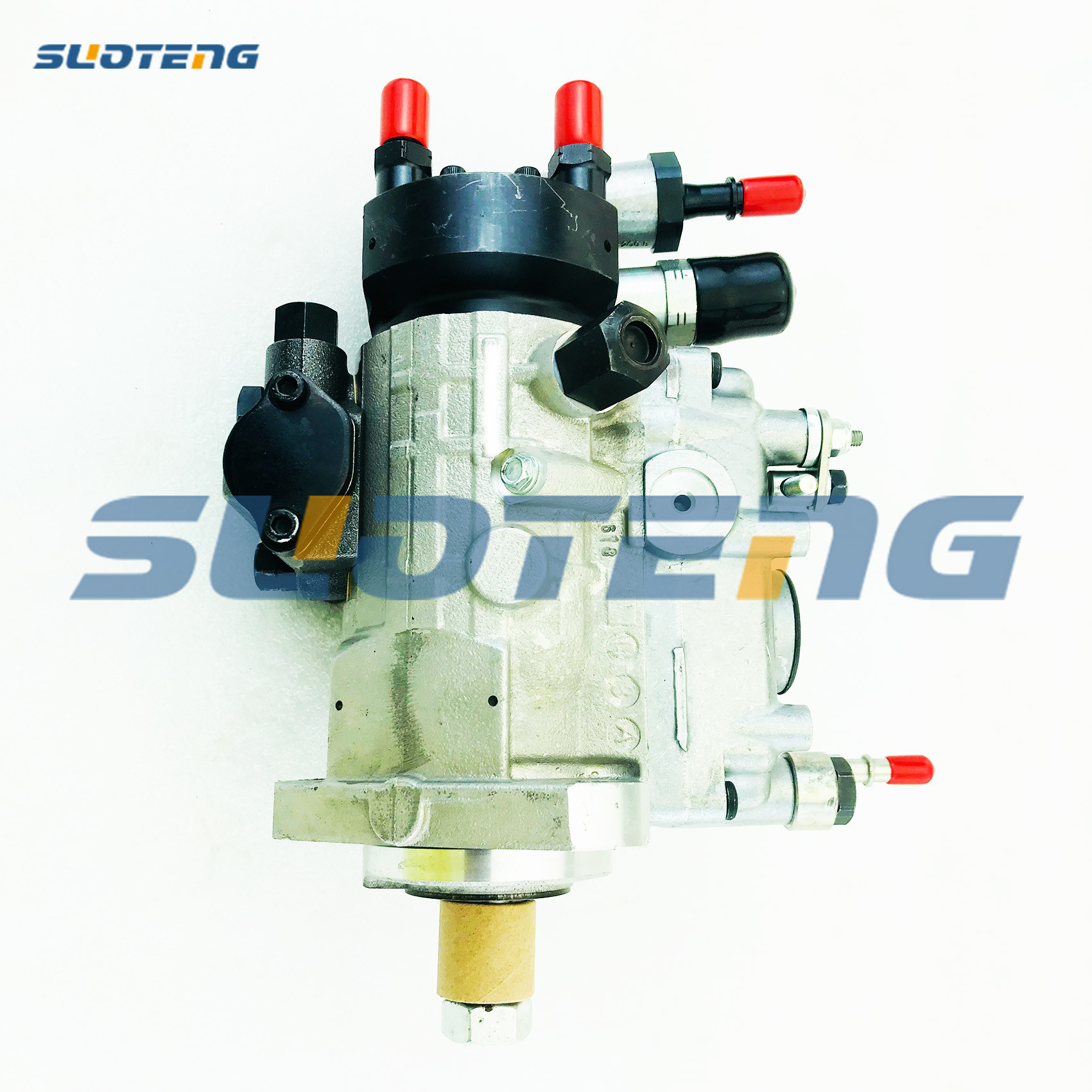 9320A172T Fuel Injection Pump 9320a172t 1427
