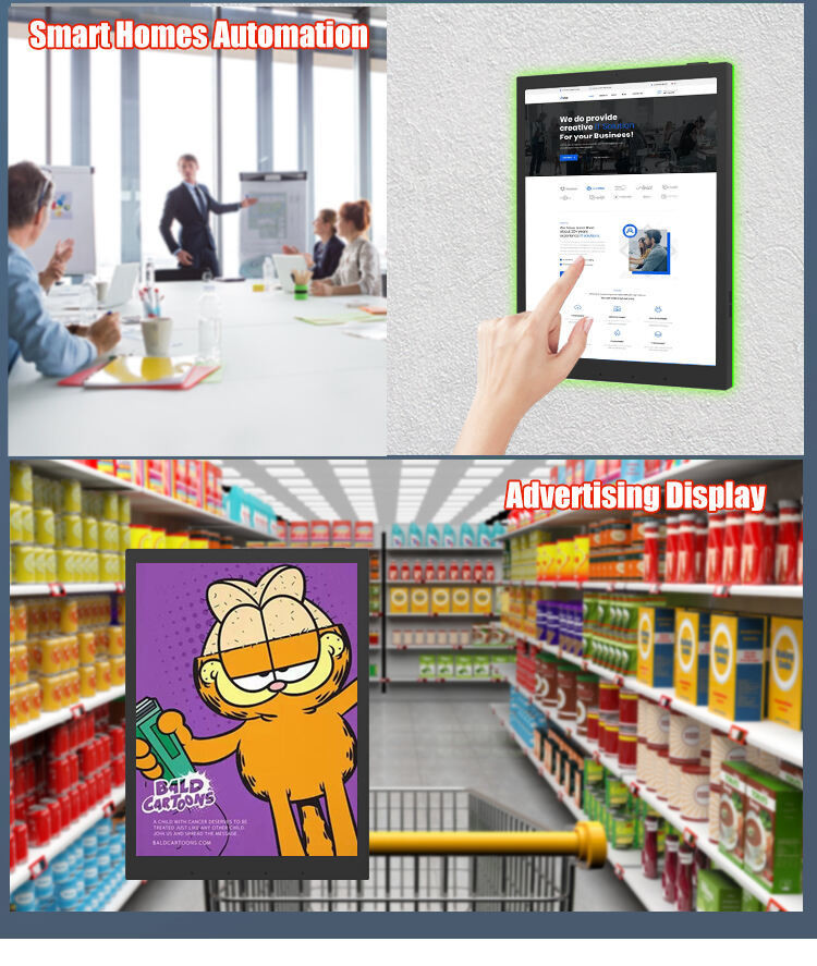 smart homes automation.jpg