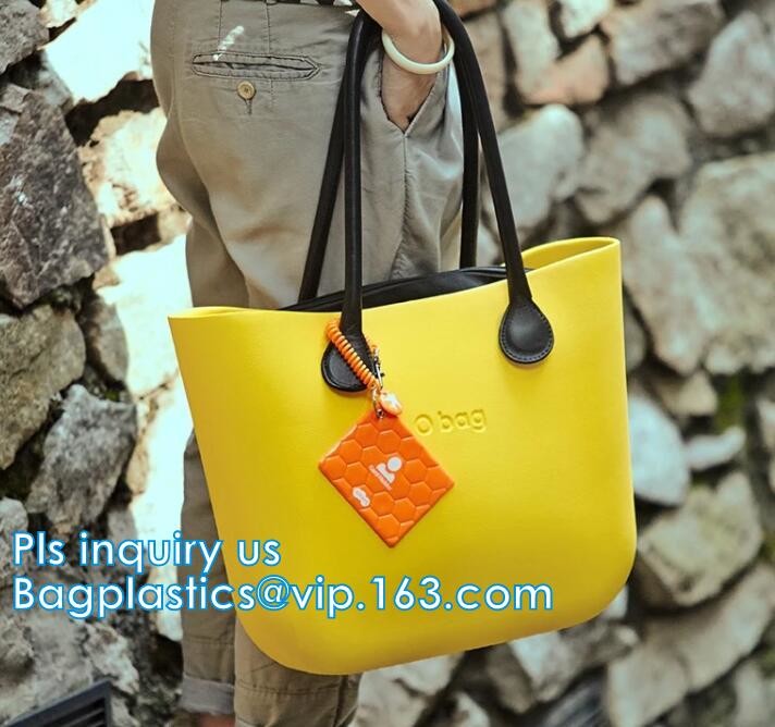 grip slider bags, Stand Up Cosmetic Pouch with Slider Zipper Closure, PVC HEAT SEALED BAG WITH SLIDER ZIPPER