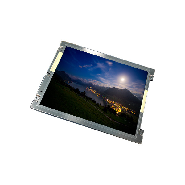 8.4 inch NL6448BC26-26D tft lcd screen module tft screen lcd display tft lcd
