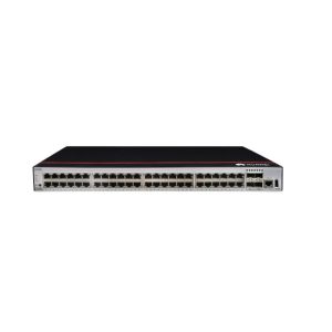 Half Duplex Industrial Ethernet Switch S5735-L48T4X-A1 1000Mbps