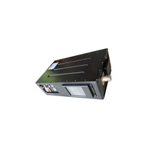 good prise High Quality COFDM Modulation Wireless Audio Video Transmitterc