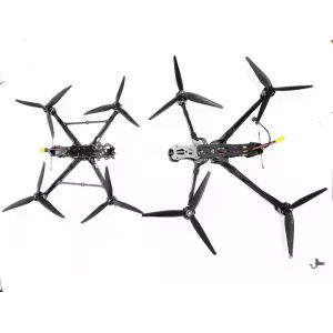  Factory Direct Sales E88 Pro E99 Foldable Long Endurance Fpv Drone With Camera Remote Control UAV Beginner Drone Manufactures