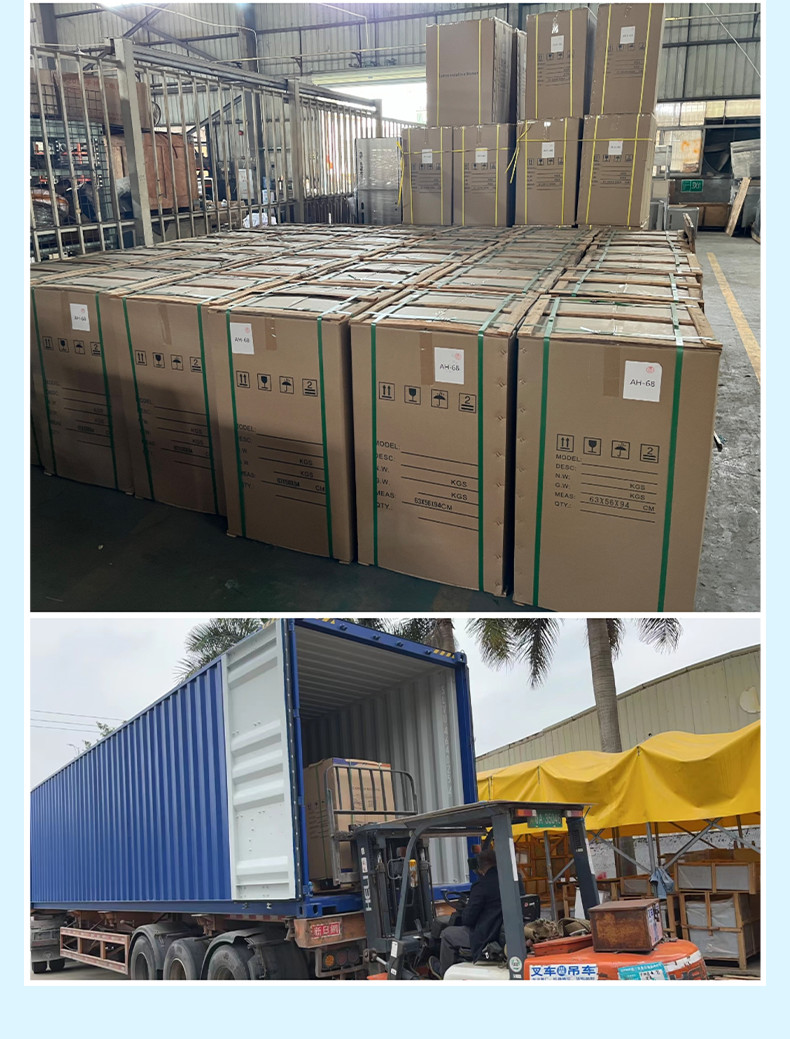 1000kg Commercial Nugget Ice Machine Air Cooling 22mm Automatic Clear Ice Maker
