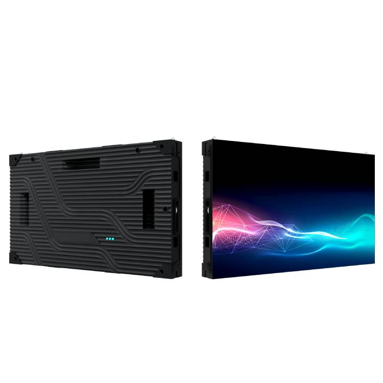 High Definition Led Screen TV P1.2 P1.5 P1.8 4K 8K Led Full Color LED Video Wall Screen 1