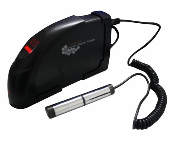 Quantum Health Analyser Romania Version , Quantum Bioelectric Body Analyzer 32