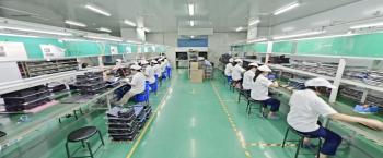 Pipo Technology Co. Ltd.