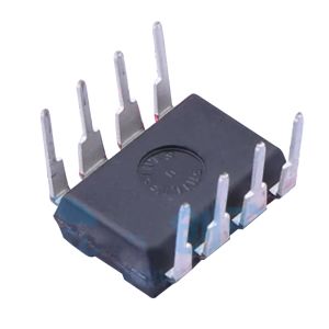 New Genuine Electronics AD829JNZ Potentiometer Resistor Capacitor Monitor Memory