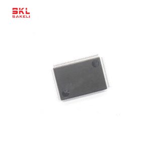 China LAN91C111-NU  MCU Microcontroller Unit  45 Byte  Microcontroller Unit For Automation Control on sale China LAN91C111-NU  MCU Microcontroller Unit  45 Byte  Microcontroller Unit For Automation Control on sale