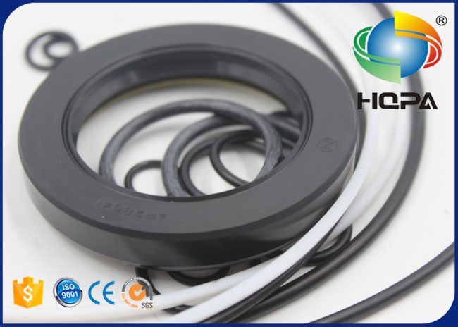 708-8F-00211KT 708-8F-00211 Travel Motor Seal Kit for Komatsu PC200-7 PC210-7