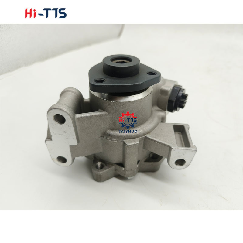 Power Steering Pump for 0024669401 0024669301 0034660001 0034660101 0024669001 0044661201