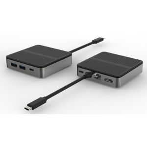 Fast External Iphone SD Card Reader