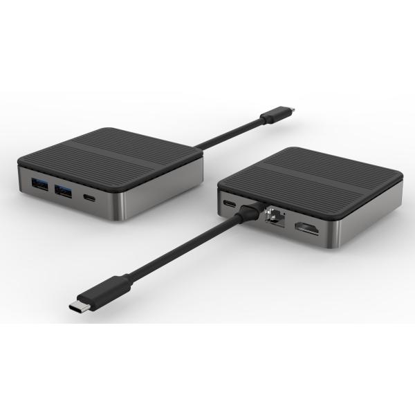 Quality Fast External Iphone SD Card Reader for sale