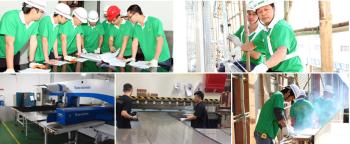 wuxi huiying special steel co.,ltd