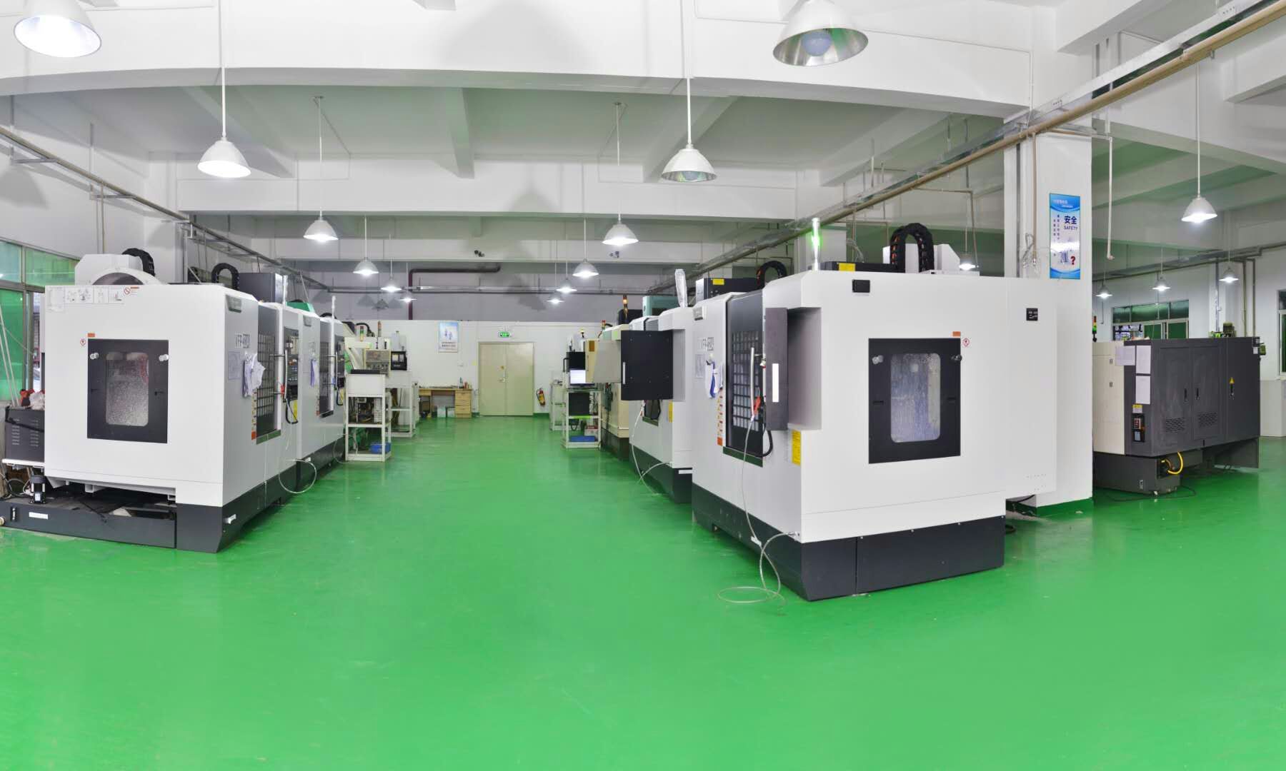 380V Sticker Label Die Cutting Machine Auto Rewinder For Labels