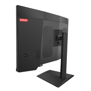 3.00GHz Processor Main Frequency Desktop Computer Quad Core i7 32GB DDR4 128GB