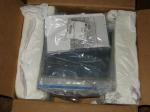 2019 SEALED Allen Bradley 2711P-T12C4A8 2711P-T12C4A9 PanelView Plus 6 1250