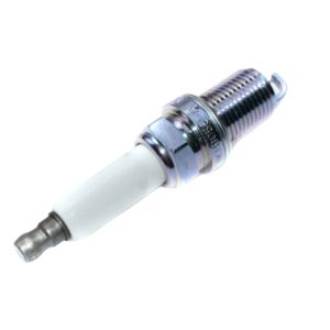 06H905601A Car Spark Plug NGK OEM PFR7S8EG Fit For Audi A3 A4 A5 VW Passat Golf