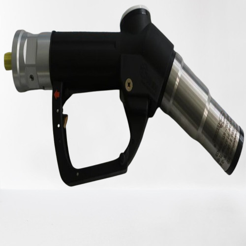 Weh C1-111066 Fueling Nozzle For Machinery & Industrial Equipment