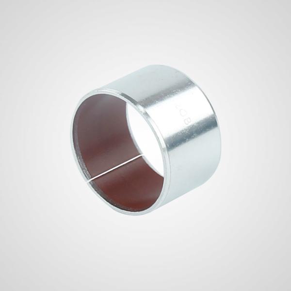 Hydraulic Pump Special DP4 Bushings SF-1D Cylinder Bushes Oilless Sliding