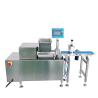 Buy cheap Papa Energy Bar machine 60pcs/min-80pcs/min Protein Bar Production Line from wholesalers