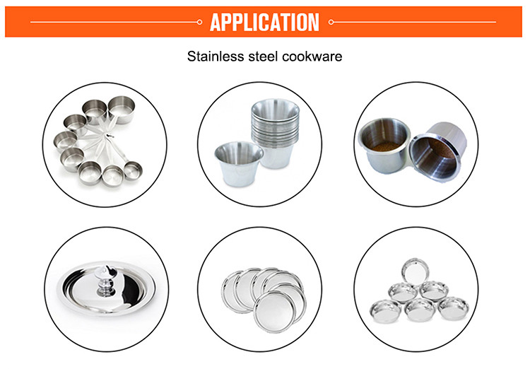 tempering furnace toughen glass lid cover cookware pan pot tempered glass lid production line