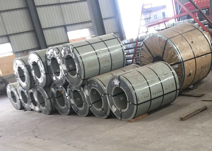 Cold Rolled Steel Prices, Cold Rolled Steel Coil Price, SPCC Cold Rolled Steel Coil Sheet