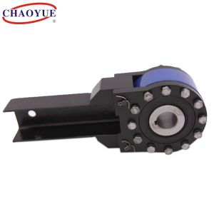 Low Speed Heavy Load One Way Conveyor Belt Backstop CHAOYUE