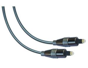  optical cable Manufactures
