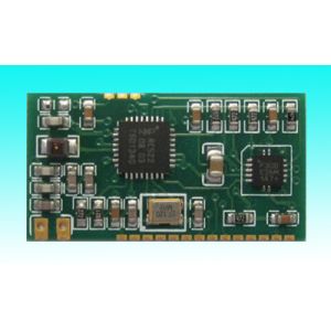  SM522S small volume IC card R&amp;W module Manufactures