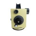 Foif Optical DS05 38X Auto Levelling Machine Land Surveying Tools Instrument