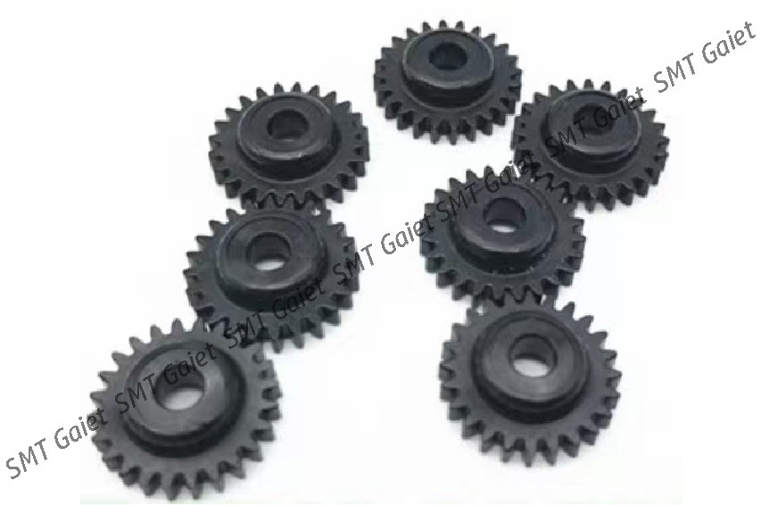 YAMAHA SS12MM-72MM Feeder Gear KHJ-MC254-00