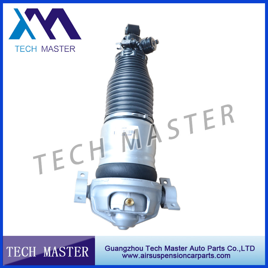 Experienced Factory Air Suspension Shock for Q7 Cayenne Tourage Shock Absorber