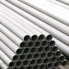 Buy cheap Asme 106 Seamless Alloy Steel Pipe A53 Carbon Steel Pipe Aisi 4140 Tube P22 from wholesalers