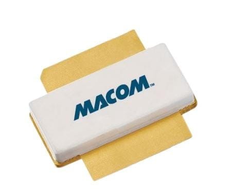 China IC Integrated Circuits MAPC-A1501-AS000  Wireless & RF Integrated Circuits on sale China IC Integrated Circuits MAPC-A1501-AS000  Wireless & RF Integrated Circuits on sale