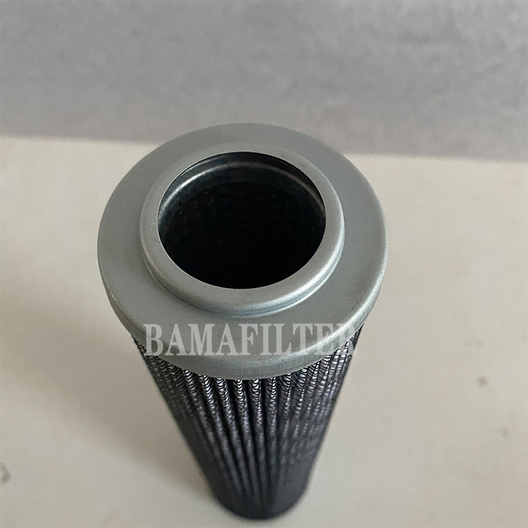 HP1353A10ANP01 Pressure Filter Hydraulic Filter Element with Important Glass Fiber