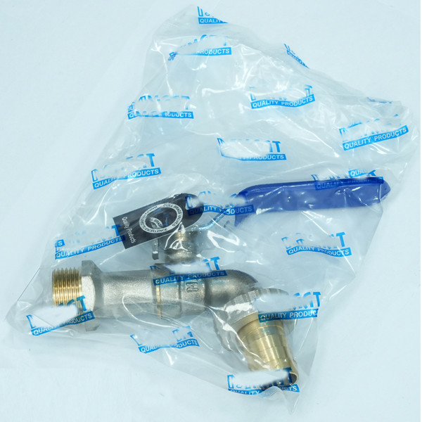 Gas Valve For Furnace Gas Shut Off Valve Control