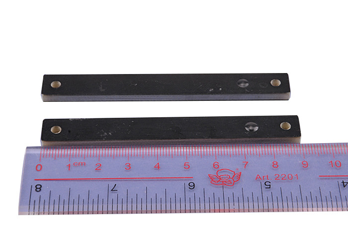 Warehouse usage UHF Metal Tag ES and US frequency RFID UHF PCB tags against metal