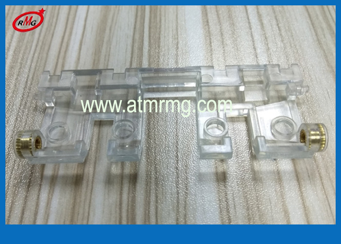 NCR Lower Note Guide NCR ATM Parts Deposit Cassette UD600 9980910275 998-0910275