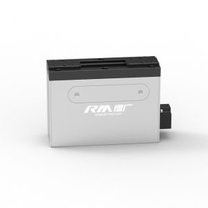  RM-GB Servo Electric Gripper Supports Multi-point Motion Control, High Gripping Force for Grasping, Measuring &amp; Testing Manufactures
