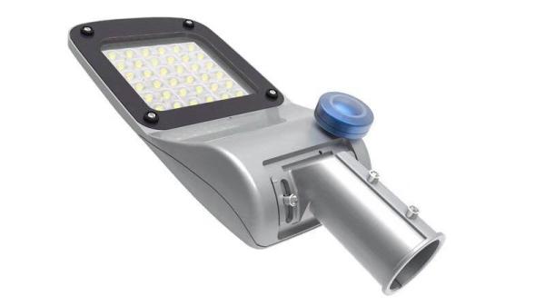 5 years warranty Outdoor lighting 150lm/w led street light 60w IP65 CE ROHS