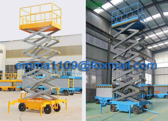 QTZ100 8tons Tower Crane Faucet Free Stand 50m L46A Split Mast Section in Russia