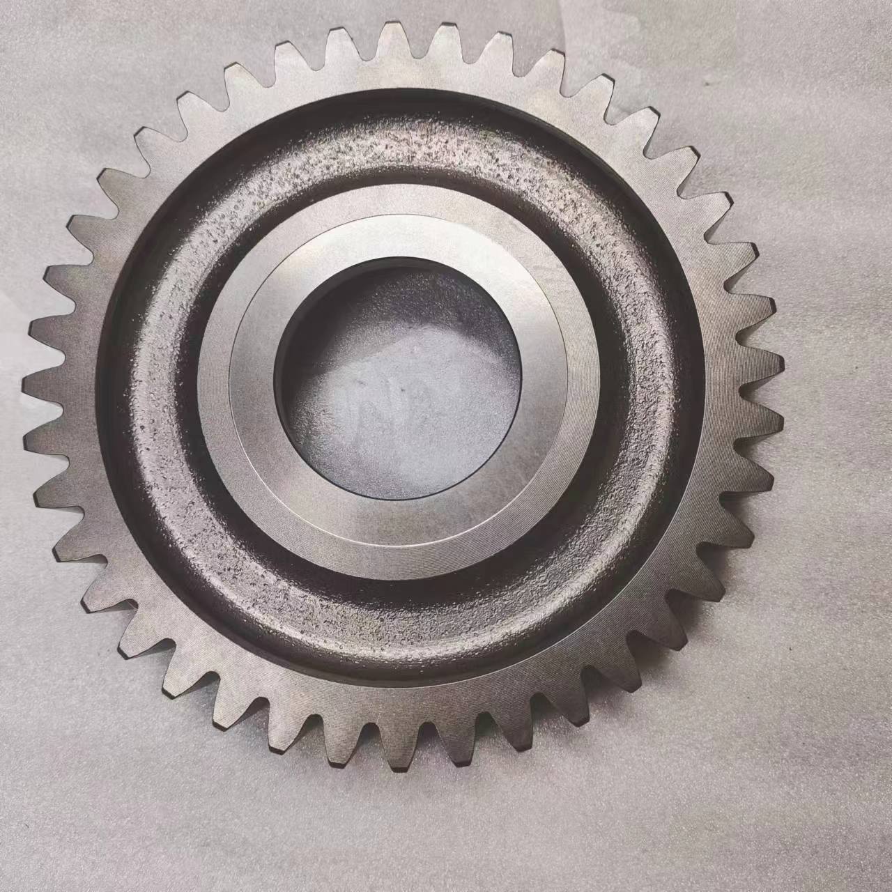 Replace/Repair Clutch Disc Kits Assembly for Shacman 1878002437 1878001080 1878001082