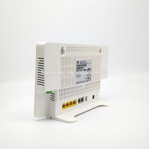 echolife GPON dual band WiFi ONU ONT HG8245Q2 HUAWEI Routing type GE+2TEL+USB
