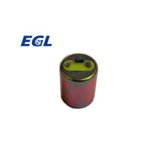 14Hz Geophone Seismic Sensor , GS 20DX Geophone 3 Years Warranty