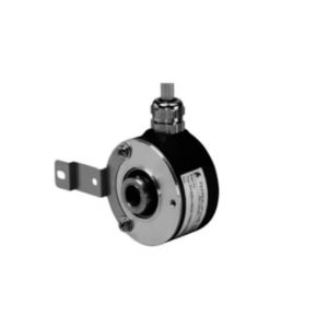  New Original General Purpose Incremental Encoder RSI58N Manufactures