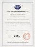 ShenZhen Mingjiada Electronics Co.,Ltd. Certifications