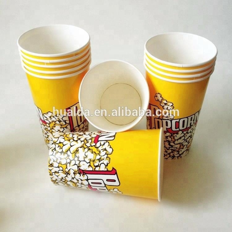 PP plastic fast food lunch bowl box lid forming machine
