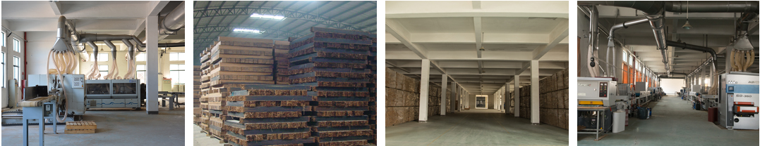 TAP GO Carbonized Bamboo Flooring Construction Strand Woven Varnish Treffert from Germany